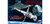 MPC - 0949 - B-Wing Fighter - Star Wars: Return of the Jedi