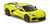 Maisto - 2020 Chevrolet Corvette Stingray Coupe (color may vary)