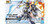 BAN - 5062024 - Gundam Livelance Heaven