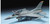 TAM - 60786 - F-16 CJ Block 50 Fighting Falcon