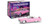 RMX - 4518 - 1956 Ford Thunderbird w/ Removable Hardtop