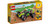 Lego - 31123 - Off-Road Buggy
