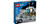 Lego - 60348 - Lunar Roving Vehicle