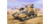 ILK - 63535 - M3 Grant Medium Tank