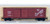 InterMountain - 0065610-06 - AAR Standard Double Door Box Car