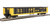 910-6278 - 53' Railgon - GONX