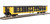 910-6279 - 53' Railgon - GONX