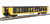 910-6280 - 53' Railgon - GONX