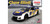 SJM - 2022CEM - 2022 NASCAR NextGen (Chase Elliot) Camaro ZL1