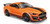 Maisto - 2020 Mustang Shelby GT500 (color may vary)