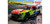 SJM - 2022WBP - 2022 NASCAR NextGen (William Byron) Camaro ZL1