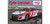 SJM - 2022KLV - 2022 NASCAR NextGen (Kyle Larson - Valvoline) Camaro ZL1