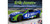 SJM - 2022EJP - 2022 NASCAR NextGen (Erik Jones - Focus Factor) Camaro ZL1