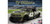 SJM - 2022TDP - 2022 NASCAR NextGen (Ty Dillon - BRCC) Camaro ZL1