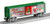 LNL - 2228150 - 2022 Christmas Boxcar