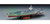 ACY - 14213 - U.S.S. Nimitz CVN-68