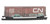 MicroTrains - 18145210 - 50' Standard (Weathered) - CN