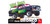 AMT - 1304 - 1978 Bronco 'Wild Hoss'