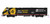 Kato - 37-6119 - GE P42 Amtrak (Operation Lifesaver) - AMTK