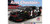 SJM - 2022RCT - 2022 NASCAR NextGen (Ross Chastain - iFly) Camaro ZL1