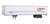 949-2455 - 53' Stoughton Trailer (2)