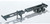 949-4105 - Extendable Container Chassis (2)