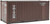 949-8004 - 20' Rib-Side Container - TRIU
