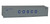 949-8155 - 40' Corrugated Container - Cosco