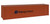 949-8204 - 40' Hi Cube Corrugated Container - Hapag-Lloyd