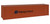 949-8204 - 40' Hi Cube Corrugated Container - Hapag-Lloyd