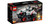 Lego - 42150 - Monster Jam Monster Mutt Dalmation