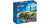 Lego - 60383 - Electric Sports Car