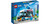Lego - 60384 - Penguin Slushy Van