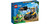 Lego - 60385 - Construction Digger