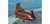 RVL - 03825 - CH-47D Chinook