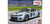 SJM - 2022CEK - 2022 NASCAR NextGen (Chase Elliot - Kelly Blue Book) Camaro ZL1
