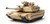 TAM - 35326 - US M1A2 SEP Abrams Tusk II MBT