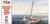 AAN - 1160 - Skipjack Chesapeake Bay Oyster Boat
