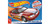 AMT - 1298 - 1996 Ford Mustang GT (Hot Wheels)