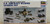 HSG - 35005 - U.S. Aircraft Weapon Loading Set