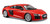 Maisto - Audi R8 V10 Plus (color may vary)