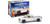 RMX - 4538 - 1999 Chevy Silverado Street Pickup