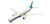 RVL - 04945 - B777-300ER Passenger Airplane