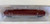 MicroTrains - 10553900 - 50' Steel Side, 14 Panel Gondola - BNSF