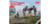 ICM - 35750 - Crew of 'Stugna-P' Anti-Tank Complex (Brave Ukraine)