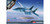 ACY - 12626 - F-14A VF-84 Jolly Rogers USN