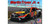 SJM - 2023MTP - 2023 NASCAR (Martin Truex Jr.) Toyoya Camry TRD