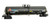 MicroTrains - 11051560 - 56' General Service Tank Car - TILX