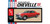AMT - 1342 - 1966 Chevrolet Chevelle SS Hardtop