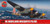 ARX - 04065 - DeHavilland Mosquito PR.XVI